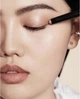 Кремові тіні для повік з 12-годинною стійкістю Laura Mercier Caviar Stick Eye ShadowВідтінок Rosegold - изображение 3
