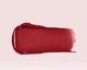 Помада для губ KIKO MILANO Smart Fusion Lipstick 461 Burnt Red - изображение 2