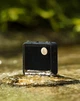 Портативна колонка Edifier ES20 6W Black - изображение 2