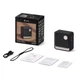 Портативна колонка Edifier ES20 6W Black - изображение 13