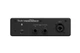 Аудіоінтерфейс FENDER Quantum LT 2 (302414) - изображение 3