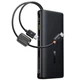 Павербанк Baseus 145W 25000mAh для MacBook/iPad/iPhone/ Xiaomi/ Samsung/Huawei/Lenovo - зображення 1