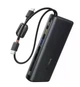 Павербанк Baseus 145W 25000mAh для MacBook/iPad/iPhone/ Xiaomi/ Samsung/Huawei/Lenovo - зображення 2