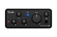 Аудіоінтерфейс FENDER AudioBox GO (302413) - изображение 2