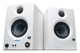 Студійні монитори PRESONUS Eris 4.5 BT White (302441) - зображення 1