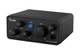 Аудіоінтерфейс FENDER AudioBox GO (302413) - изображение 4