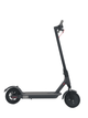Электросамокат ProBot Mi 365 Electric Scooter 8.5" (500W 36V 12.4Ah) с амортизаторами - изображение 1