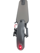 Электросамокат ProBot Mi 365 Electric Scooter 8.5" (500W 36V 12.4Ah) с амортизаторами - изображение 5