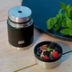 Esbit Sculptor Термос для Їжі 500мл FJ500SC-BK - изображение 4