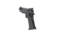 Страйкбольний пістолет Specna Arms SA-VGP25 Vapor Black and Gold - зображення 3