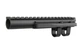 Магазин механічний Cyma AK74 Reinforced Polymer 130 rd Dark Earth (33893) - изображение 2