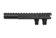 Магазин механічний Cyma AK74 Reinforced Polymer 130 rd Dark Earth (33893) - изображение 3