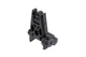 Прицільний пристрій Specna Arms Edge Flip-Up Rear Sight - зображення 2