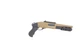 Страйкбольний дробовик Specna Arms SA-VGS16 Vapor Half-Tan - зображення 5