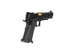 Страйкбольний пістолет Specna Arms SA-VGP08 Vapor Black and Gold - зображення 5