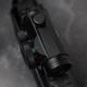 Коліматор Specna Arms Core Compact - зображення 5