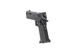 Страйкбольний пістолет Specna Arms SA-VGP16 Vapor Black - зображення 3