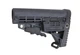 2500rd Capacity Electric Drum Magazine for M16/AR15 Series [A&K] - зображення 2