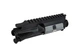 Ресівер Specna Arms Upper body H Edge 2.0 - зображення 2
