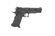 Страйкбольний пістолет Specna Arms SA-VGP05 Vapor Black - зображення 6