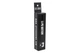 Акумулятор Specna Arms 1500 mAh 25C 2+1 Li-Po battery pack - зображення 2