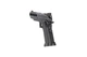 Страйкбольний пістолет Specna Arms SA-VGP11 Vapor Black - зображення 3