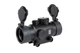 Коліматорний приціл Specna Arms Core Onyx - зображення 2