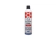 ULTRAIR High Power Propellent Gas 570 ml - зображення 1