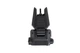 Прицільний пристрій Specna Arms Edge Flip-Up Front Sight - зображення 3