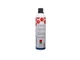 ULTRAIR High Power Propellent Gas 570 ml - зображення 2