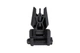 Прицільний пристрій Specna Arms Edge Flip-Up Front Sight - зображення 4