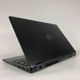Ноутбук Dell Latitude 5580 15.6" FullHD i5-7440HQ/16 RAM/240 SSD/NVIDIA 940MX 2 GB Б/В - зображення 7