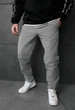 Штани Staff avi light gray S - изображение 1
