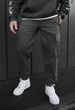 Штані Staff cargo ro dark gray M - зображення 1