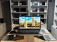 Ноутбук Lenovo ThinkPad E15 Gen4 Б/В - зображення 1