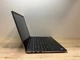 Ноутбук Lenovo ThinkPad E15 Gen4 Б/В - зображення 5