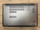 Ноутбук Lenovo ThinkPad E15 Gen4 Б/В - зображення 7