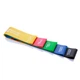 Набір еспандерів Mini Bands Set Pro (5шт.) w40128 - изображение 3