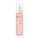 Зволожувальний про-колаген спрей-тонер Mesonia Pro-Collagen Rose & Aloe Face Toner Spray, 150 мл - зображення 1