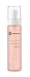 Зволожувальний про-колаген спрей-тонер Mesonia Pro-Collagen Rose & Aloe Face Toner Spray, 150 мл - зображення 2