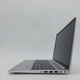 Ноутбук HP ProBook 450 G8 Б/В - зображення 4