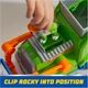 Щенячий Патруль сміттєвоз Paw Patrol Crush N Roll Recycling Truck PP44 - зображення 9