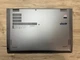Ноутбук Lenovo ThinkPad X1 Yoga Gen3 Б/В - изображение 8