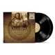 Вінілова платівка Howard Shore - The Lord Of The Rings: The Return of the King - O.S.T (2LP) - зображення 2