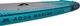 BT-23BEPSUP доска Beast (Aqua Splash) — 10’6″ Aquamarina - изображение 4