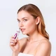 Триммер-шейвер HOCO 4-in-1 ladies trimmer and shaver HP80 |80 min| - изображение 3