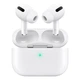 Бездротові навушники TWS HOCO EW75 True wireless stereo (BT5.4, 30/300mAh, 4h). White - зображення 1