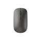 Набор Meetion Wireless Combo ikey C230 2-in-1 (keyboard+mouse) |BT/2.4G| (UA/ru/EN Layouts) - изображение 3