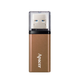 Флеш-накопичувач Apacer USB 3.2 Gen 1 AH25C 32GB Bronze - изображение 1
