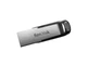 Флеш-накопичувач SanDisk USB 3. 0 Ultra Flair 64Gb - изображение 1